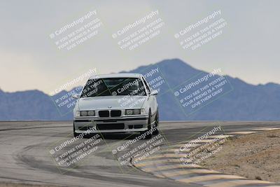 media/Nov-22-2025-Speed Ventures (Sat) [[a198746dab]]/3-Orange Group/Session 3 (Turn 12)/